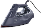 Electrolux triikraud E6SI1-4MN Refine 600 Iron, hall