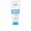 Eucerin päevitusjärgne pihusti Sun Protection Tundlik nahk 200ml