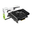 Palit videokaart nVidia GeForce RTX 3050 StormX 8GB GDDR6, NE63050018P1-1070F