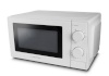 Esperanza mikrolaineahi EKO011W Microwave Oven 1100W valge