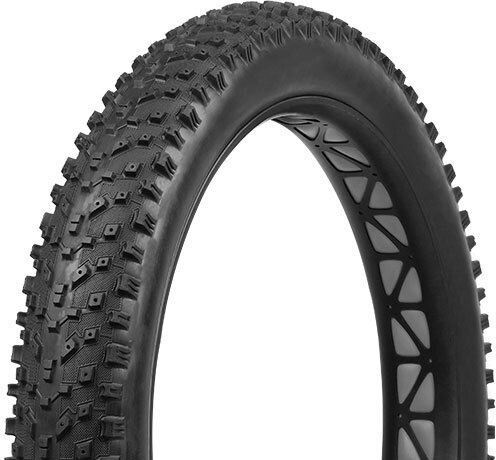 Vee Tire jalgratta rehv Snow Avalanche Fatbike 26x4.0"