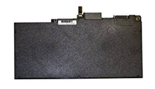 HP sülearvuti aku 800513-001 3-cell 46 Wh (HP EliteBook 840 G3, 850 G3)