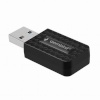 Gembird Wi-Fi adapter Compact dual-band AC1300 USB
