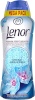 Lenor lõhnagraanulid Spring Awakening, 570g