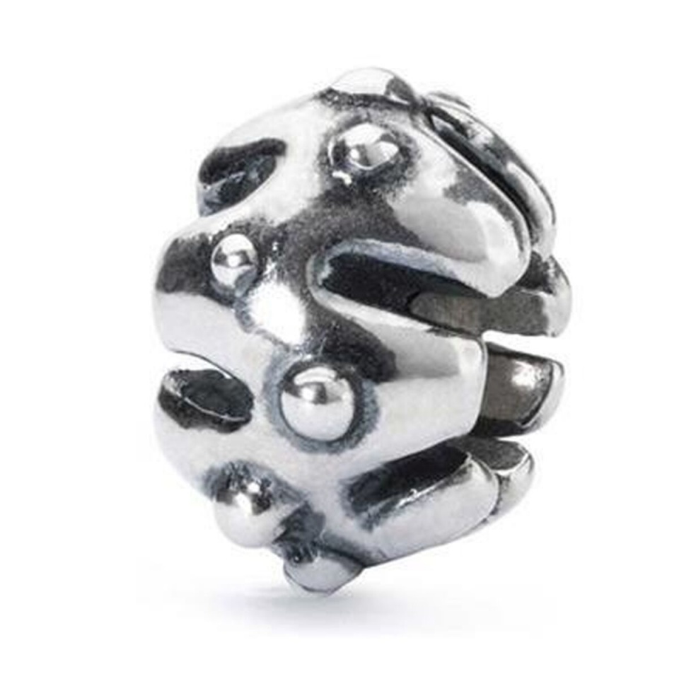 Trollbeads amulett TAGBE-10176