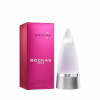 Rochas meeste parfüüm 10001763 EDT 50ml Man