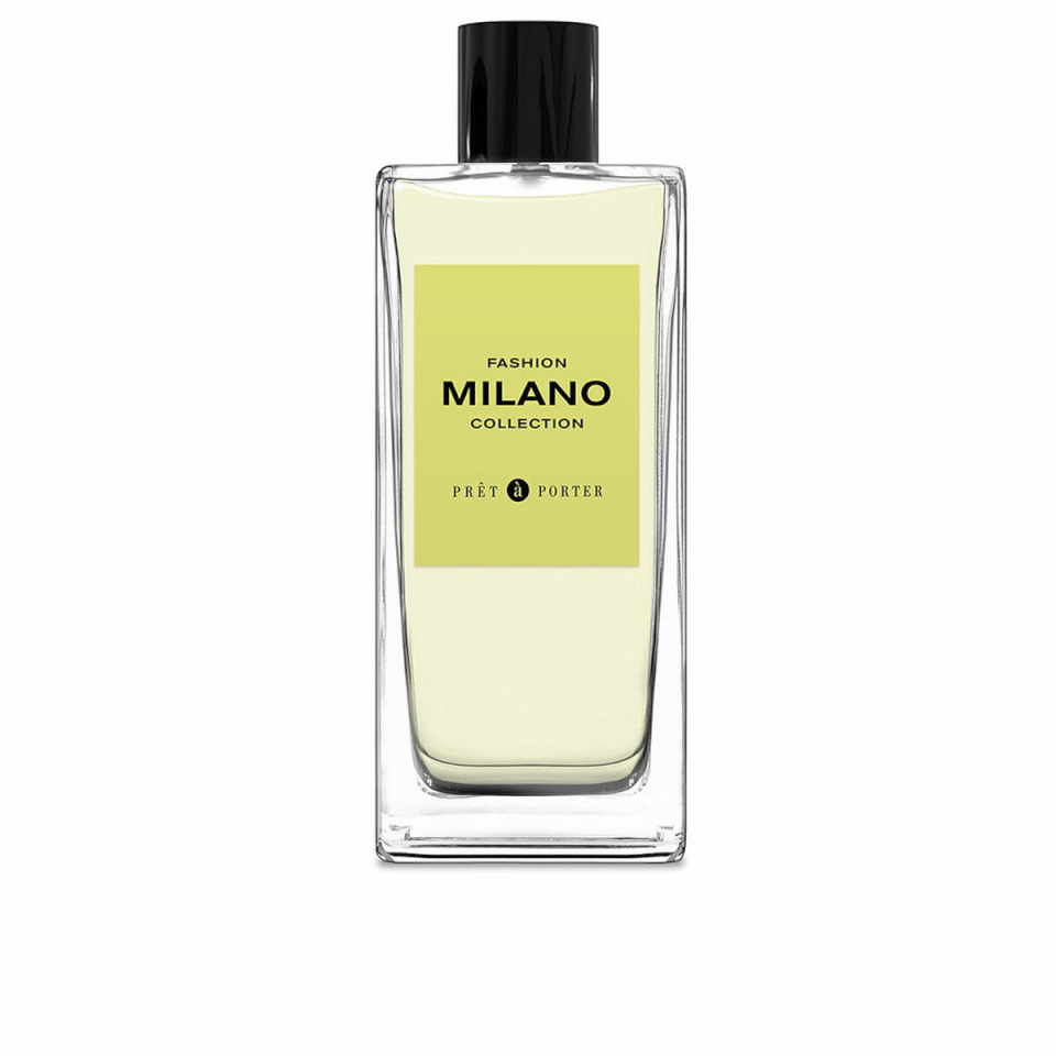 Pret à Porter naiste parfüüm Milano EDP 100ml