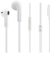 Havit kõrvaklapid E336C wired