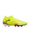 Puma jalgpallijalatsid Future 8 Pro Fg/ag 108139 03 suurus 42,5