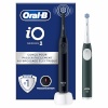 Braun hambahari Braun Oral-B iO Series 2