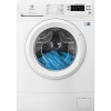 Electrolux pesumasin EW6SM504W eestlaetav, 4 kg,1000 p/min