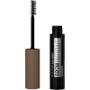 Maybelline kulmutušš Express Brow Nº 02 Soft Brown