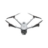 Drone Matrice 4d Rc Plus 2 Ent/cp.en.00000658.01 Dji