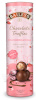 Baileys šokolaadikommid Strawberries & Cream Truffles, 318g