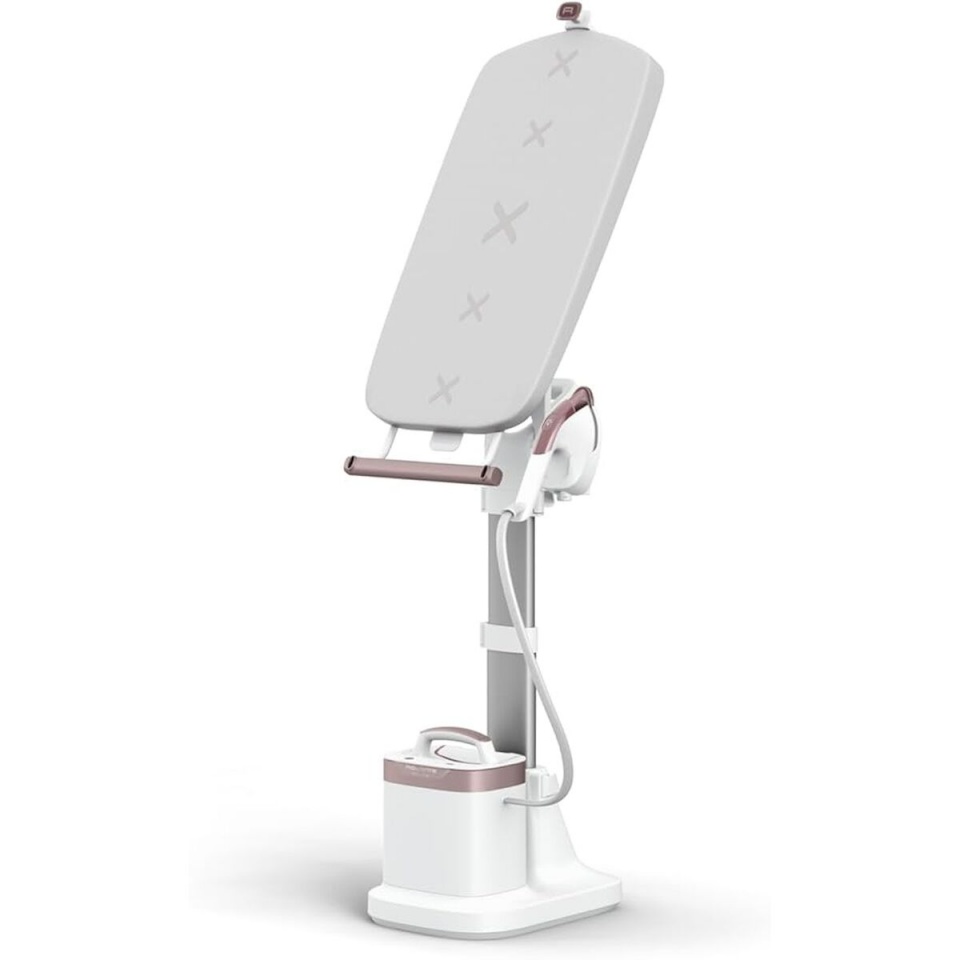 Rowenta riideauruti QR1811 IXEO 2200 W