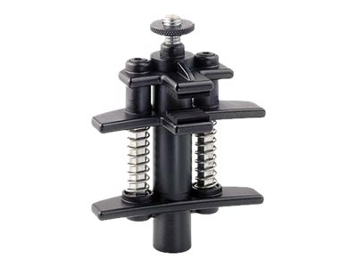 Beyerdynamic kõrvaklapid | Patented mikrofon Clamp for Drum Hoops with 3/8"- thread | MKV 87