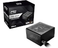 ASRock Pro Series Pro-850B 850W ATX 80+ Bronze black