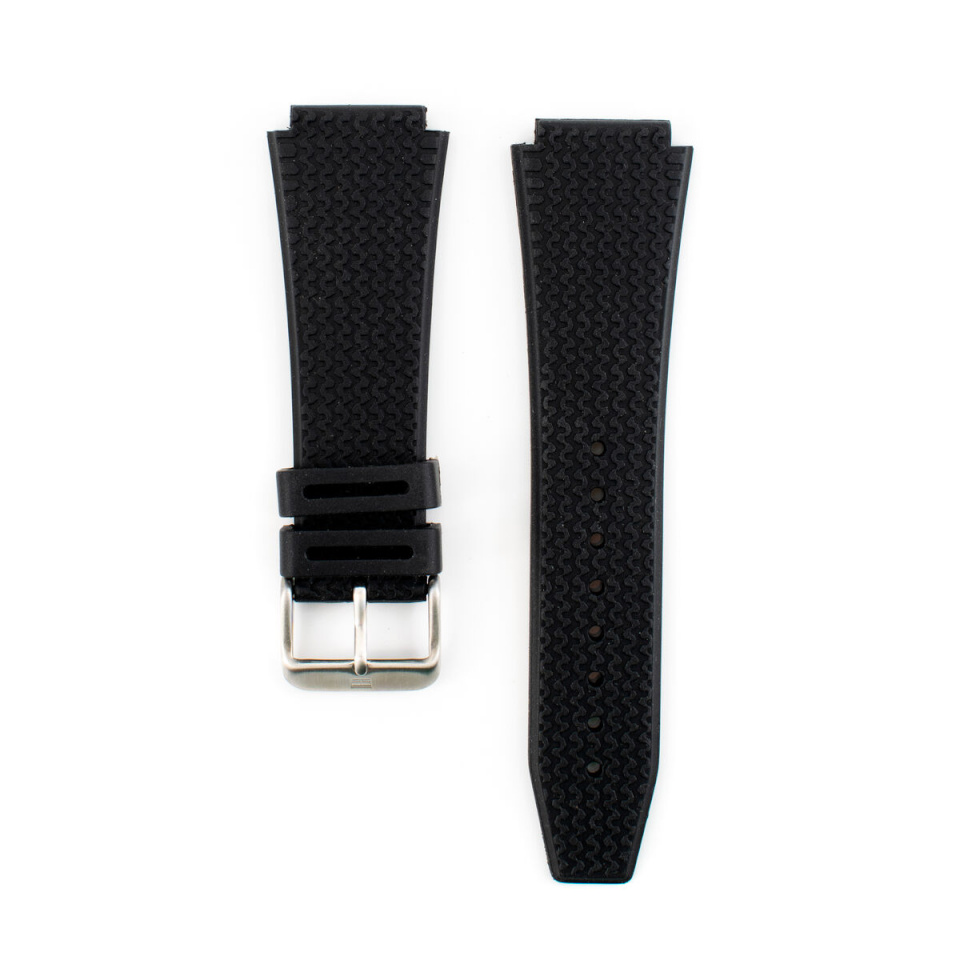 Tommy Hilfiger Kellarihm 679300346 must