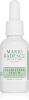 Mario Badescu näoseerum Clarifying Serum 29ml, unisex