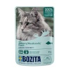 Bozita kassitoit 3635 Cats Moist Food, 85g