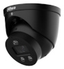 Dahua turvakaamera Net Camera 6MP Eyeball