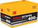 Kodak Eastman film Ektapan 400/36