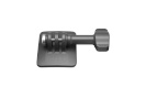 DJI Osmo Action Curved Adhesive Base Kit