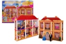 Artyk Dollhouse 29cm