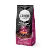 Bialetti kohvioad Delicato 500g 096080390