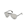 Web Eyewear meeste päikeseprillid WE0281-6002C ø 60mm