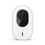 Ubiquiti turvakaamera Camera G4 Instant 5 MP, IPX5, IK04, 	H.264, valge