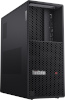 Lenovo lauaarvuti ThinkStation P3 Tower Win 11 Pro 30GS003NMT