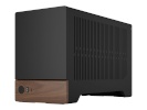 Fractal Design korpus Terra (graphit/Brown)