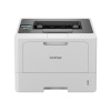 Brother printer HL-L5210DN Mono Laser Printer