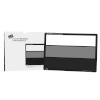 Calibrite värvikaart ColorChecker 3 Step Grayscale, Calibration Target
