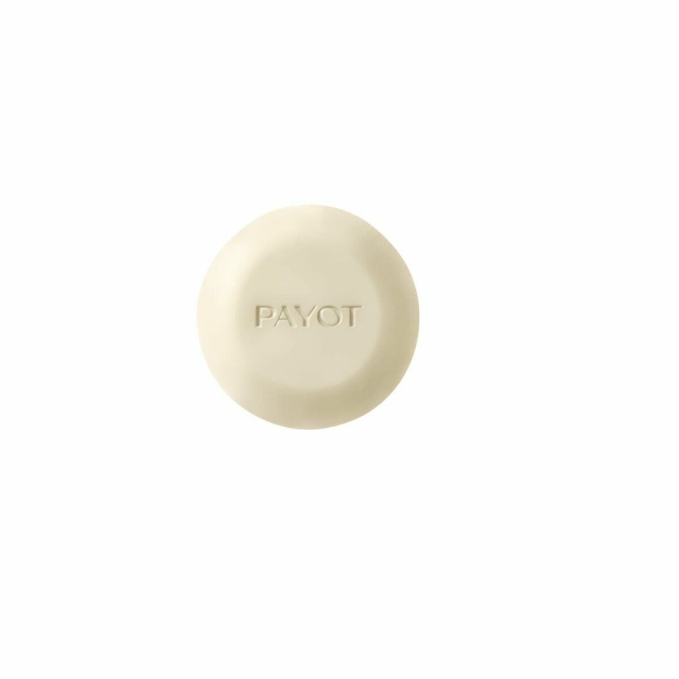Payot Näokorrektor Essentiel 80 g