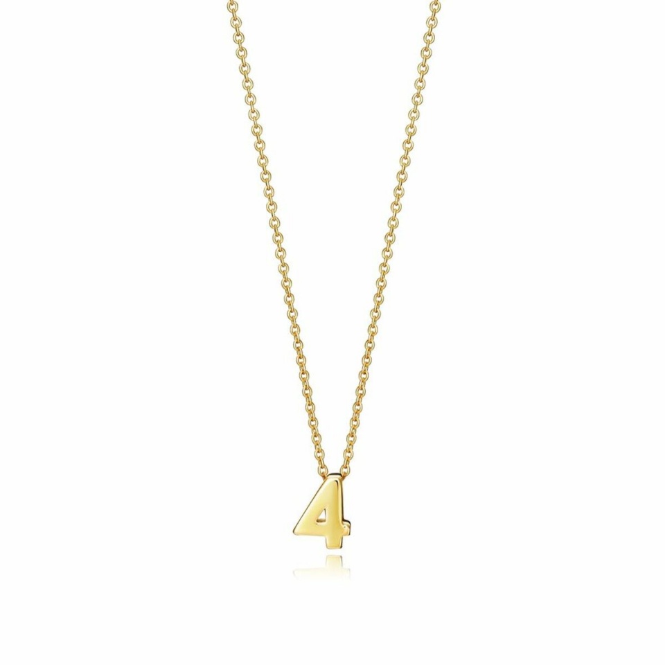 Viceroy naiste kaelakee 61041C000-04