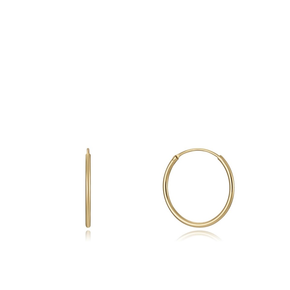 Viceroy naiste kõrvarõngad 13111E100-06