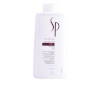 Wella Professionals šampoon SP Color Save 1000ml, naistele