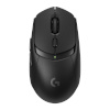 Logitech G G309 Maus Gaming Black - Kabellos
