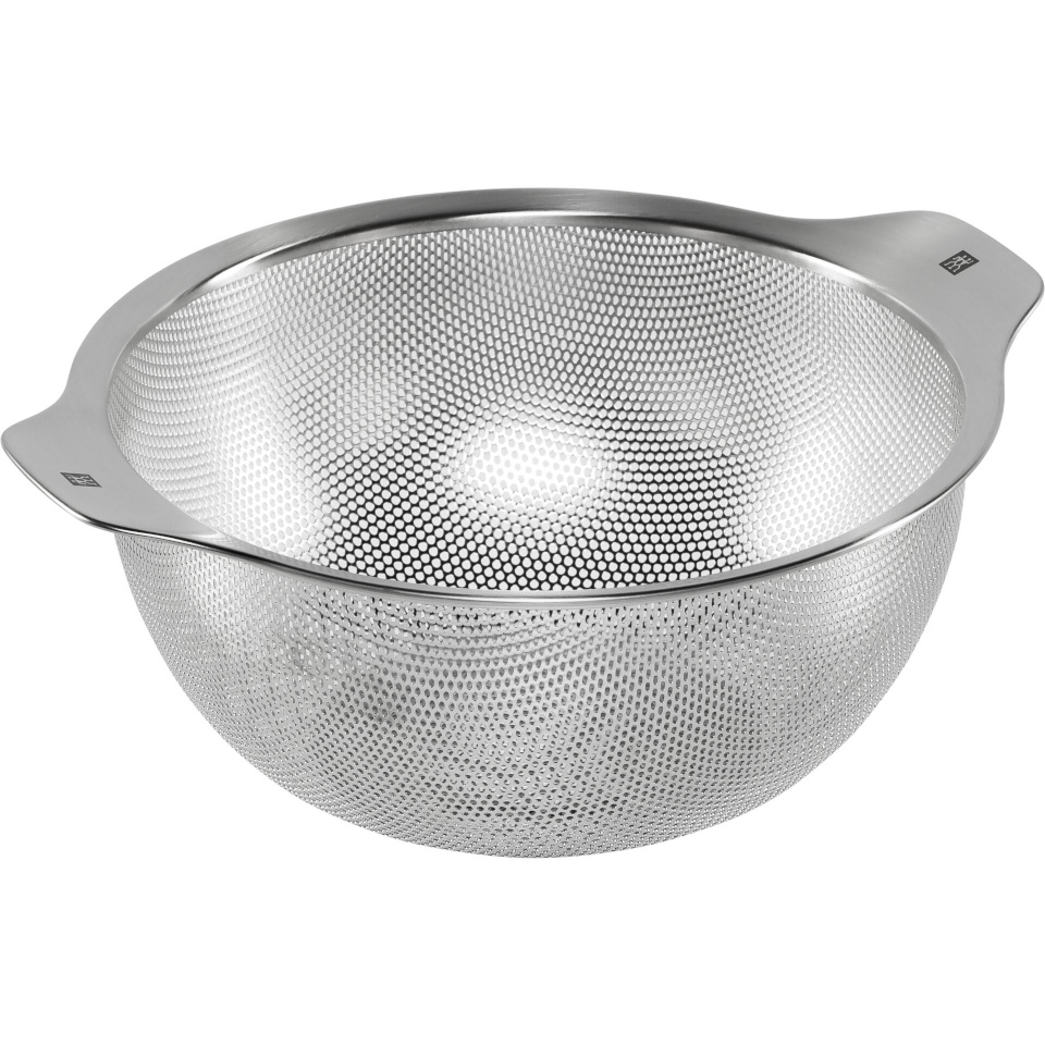 Zwilling sõel Table Colander, 24cm
