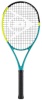 Dunlop tennisereket SX TEAM 100 (27") G2