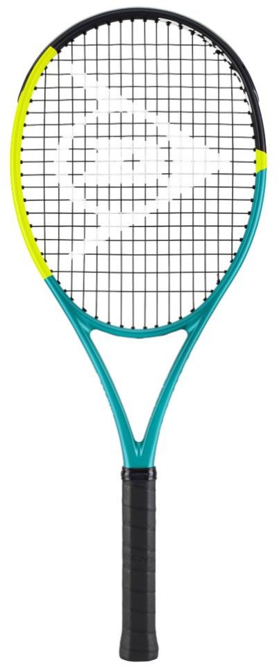 Dunlop tennisereket SX TEAM 100 (27") G2