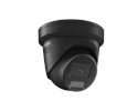 Hikvision turvakaamera AcuSense Strobe Light and Audible Warning Fixed Turret Network Camera | DS-2CD2346G2H-IS2U/SL | Dome | 4 MP | 2.8mm/4mm | IP67 | microSD/microSDHC/microSDXC card, up to 512 GB