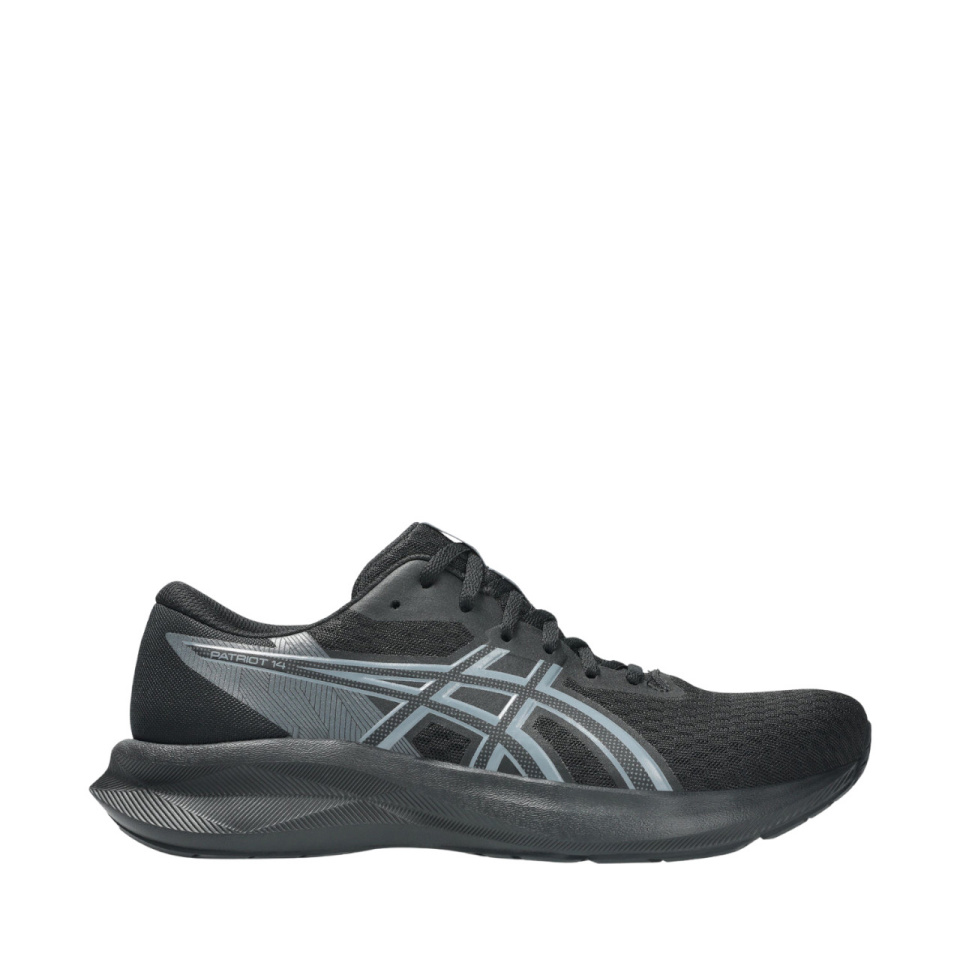 Asics jooksujalatsid meestele Patriot 14 1011C050 003 suurus 41,5