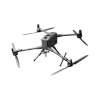 Drone Matrice 400 Eu Sp Plus/combo Cp.en.00000667.01 Dji