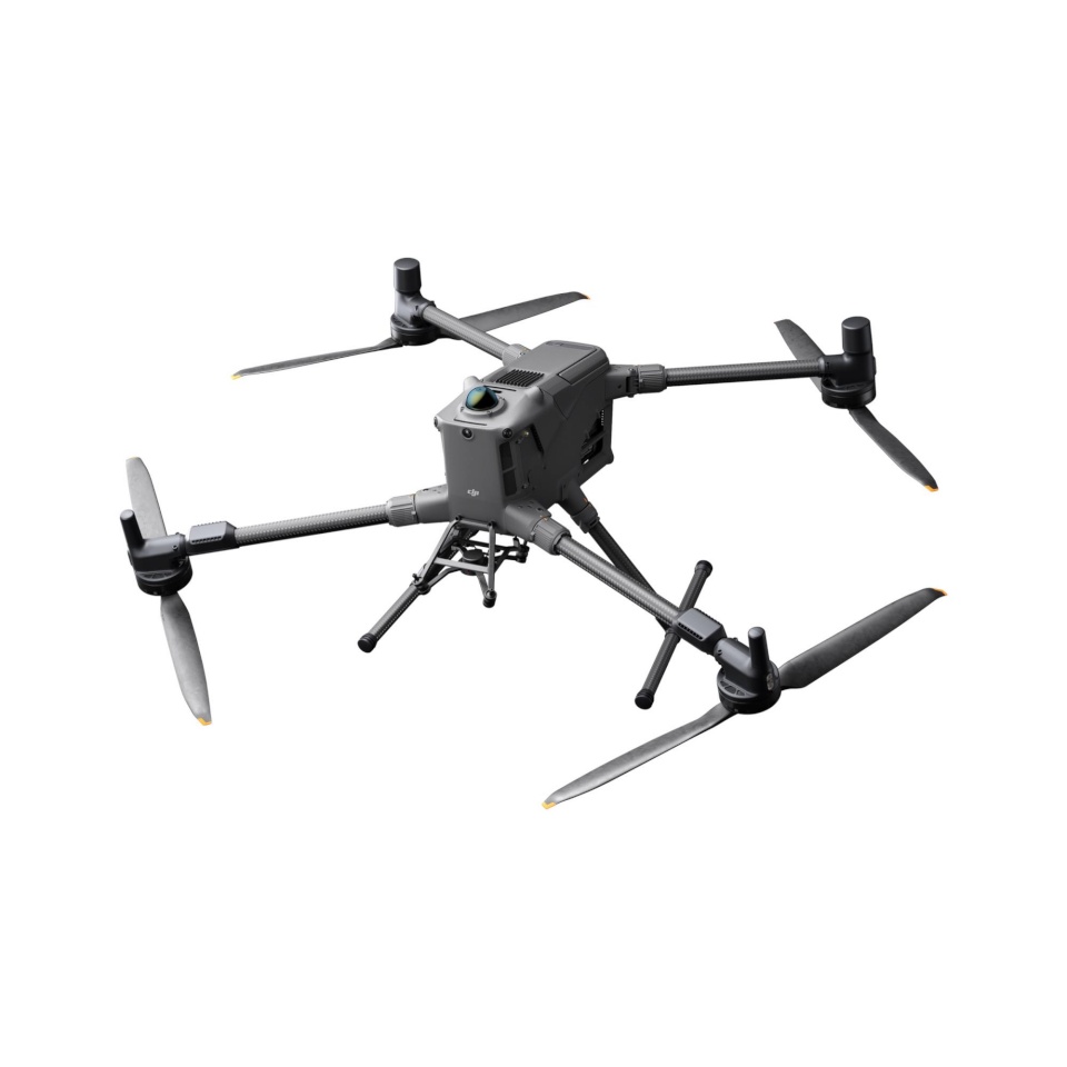 Drone Matrice 400 Eu Sp Plus/combo Cp.en.00000667.01 Dji
