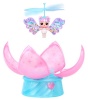 Mga mängunukk Doll L.O.L. Surprise Magic Flyers Snowflake