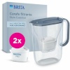 Brita