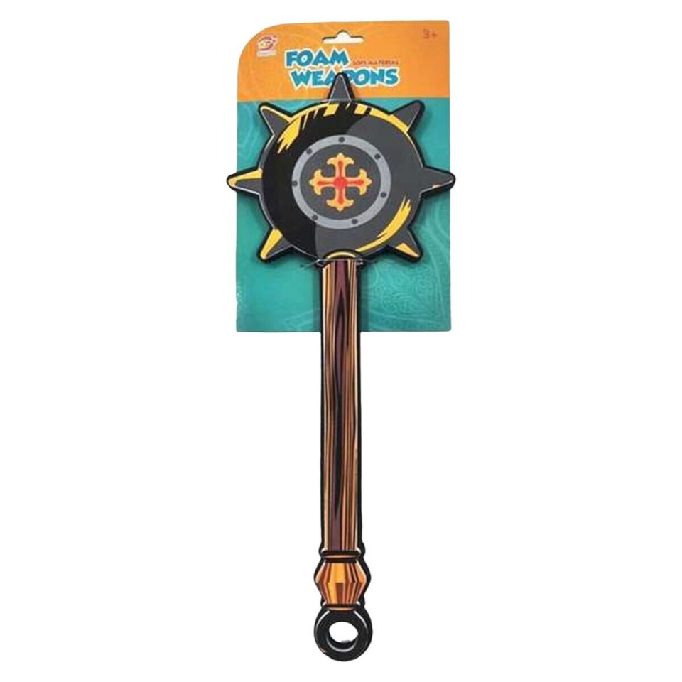 Lahingukirves My Other Me